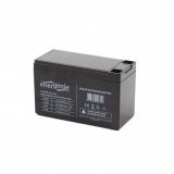 Акумулятор  (12v,  7.5ah)  EnerGenie