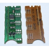 Чіп картриджа Xerox Phaser 3600  WellChip