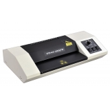 Ламінатор LamiMark PDA4-230CN   (А4)