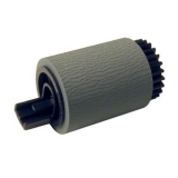Ролик протягу паперу Canon iR-2230  FC5-6934  Katun