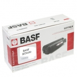 Тонер картридж Brother  TN2275  BASF