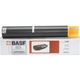 Тонер картридж Xerox 5915  006R01020  BASF