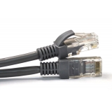 Кабель Patch Cord UTP cat 5 100MB 2м Ritar Кабель Patch Cord UTP cat 5 100MB 2м Ritar