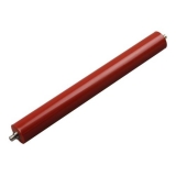 Вал гумовий Kyocera Mita FS-4000  CET
