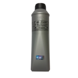 Тонер Brother  TSBSTAR-F  універсальний  IPM   500г