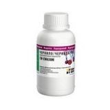 Чорнило Epson TX650  ColorWay  EW650  Magenta  200ml