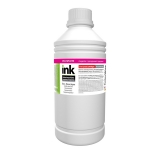 Чорнило Canon CL-38/CLI-521  ColorWay  Magenta 1L