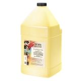 Тонер HP CLJ універсальний  SCC  Yellow 1кг Тонер HP CLJ універсальний  SCC  Yellow 1кг