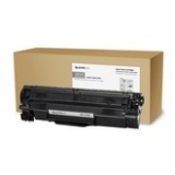 Картридж Canon 737  PrintPro