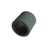 Ролик захоплення (гумка) Samsung ML-3310  JC73-00340A  Китай