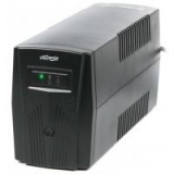 ДБЖ EnerGenie  650VA