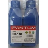 Заправний комплект для картриджа Pantum PC-110