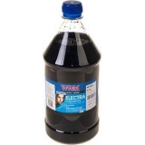 Чорнило Epson Universal ELECTRA  WWM  Black 1кг