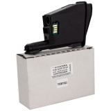 Тонер картридж Kyocera Mita  TK-1120  IPM