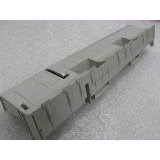 Напрямна паперу Epson LX-300+  1050407