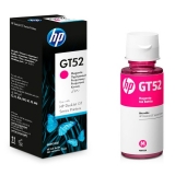 Чорнило HP GT52   Magenta
