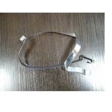 Шлейф вузла сканера Canon MF 3010  FK3-2618 Китай