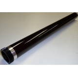 Фотобарабан Kyocera Mita TASKalfa 180  Hanp