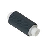 Ролик захоплення ADF Canon MF 4410  FC8-9251