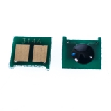 Чіп драма HP 126A  CE314A  Everprint