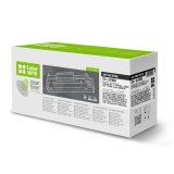 Картридж Samsung ML-1710D3  ColorWay