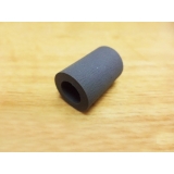 Ролик захоплення (гумка) Samsung ML-2950  JC66-02939B  Китай