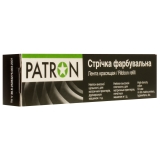 Кільце 13мм х 16м  HD  PATRON