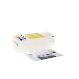 Комплект перезаправних картриджів Epson  B300  (RC.T616)  WWM