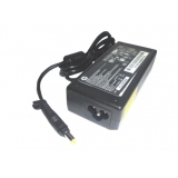Блок живлення до ноутбуку HP 18.5v 3.5a (4.8 * 1.7)