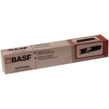 Тонер картридж Canon  C-EXV 3  BASF