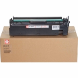 Драм юніт Panasonic KX-FA84A7  BASF
