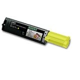 Картридж Epson AcuLaser C1100 Yellow S050187