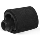 Ролик захоплення Samsung ML-1710  JC72-01231A  Micrographic
