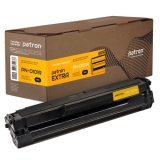 Картридж Samsung MLT-D101S  PATRON Extra