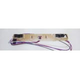Датчик Canon MF4018  FM2-9914