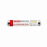 Фольга  PRO  50м