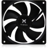 Вентилятор корпусу Vinga 12026