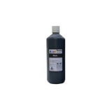 Чорнило універсальне  Inksystem  Black  1л