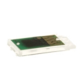 Чіп до НПК  Epson Stylus C91  T0922
