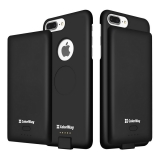 Універсальна батарея ColorWay   5000 mAh  Black for iPhone 6+/7+