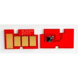 Чіп драма Xerox WC 3335  Everprint