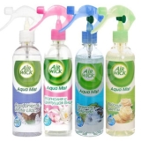 Освіжувач повітря Airwick Aqua Mist