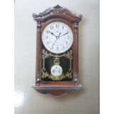 Годинник R&L M094