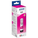 Чорнило Epson L4150  T03V3  Magenta  70мл (101)