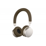 Навушники Bluetooth  Remax  RB-520HB