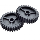 Шестерня Samsung ML-3050  JC96-03866A  Китай