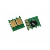 Чіп картриджа HP  79A  CF279A  DELCOPI