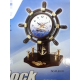 Годинник CLOCK 8270