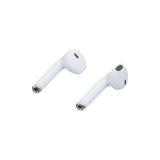 Навушники Bluetooth  Proda TWS Airplus  стерео