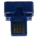 Чіп картриджа SHARP AR-5618  WELLCHIP